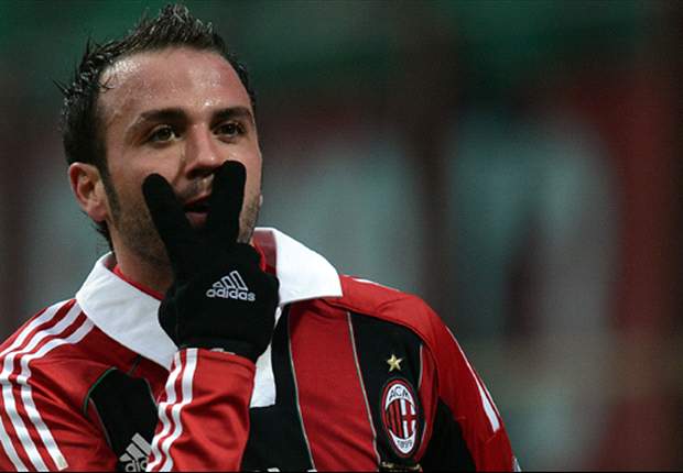 Punto Milan - Rinascite alla Pazzini e colpi alla Kakà: speranze da Champions