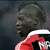 Transferts - Niang vers la Sampdoria ?