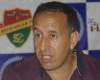 Karim accused of racially abusing referee