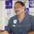 Colaco: Controversy has upset the team