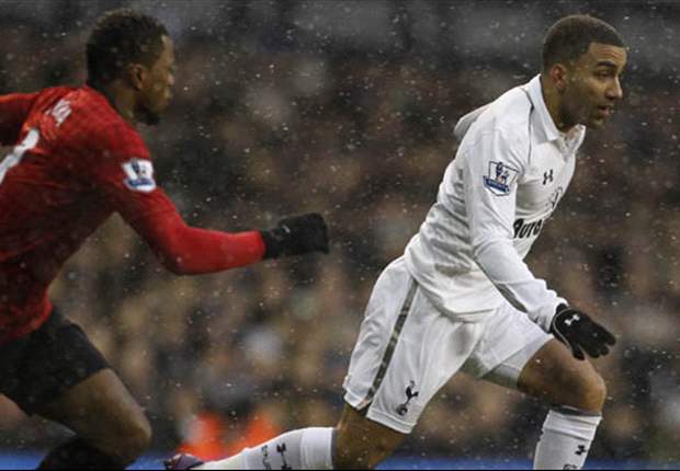 Underrated Lennon shuns limelight but is guiding Tottenham towards the Champions League