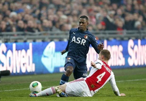 Koeman is voorzichtig met Schaken