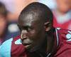 Why Diame is what Arsenal need this January