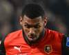 Ligues 1, Rennes - M'Vila en visite à Rennes