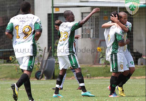 Equidad promete para el 2013