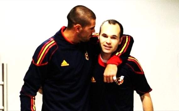 valdes-iniesta