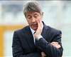 UFFICIALE - Pescara, esonerato Bergodi