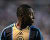 Source: Union struggling to move Adu