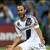 Donovan : "Moyes, un choix évident pour Manchester United"