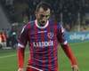 Oyuncu Puanları: Karabükspor 3-2 Fenerbahçe
