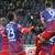 Karabükspor mutlu sonla bitirdi