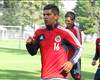 Hospitalizan a Miguel Ponce por absceso
