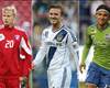 Monday MLS Breakdown: Buying or selling? MLS seeks the best of both worlds