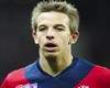 Ligue 1, LOSC - Les Dogues payent l'addition