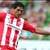 Colosimo set for India move?
