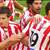 Marrone seals deal, Babalj back for Heart?