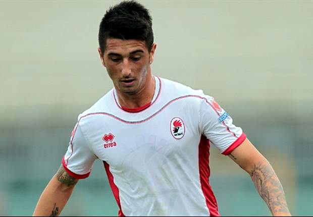 Derby totale: Milan e Inter avversari sul campo, ma anche nella corsa a Bellomo