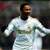 Swansea vindt De Guzman te duur