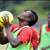 Ghana FA confirms June 1 Kenya friendly
