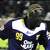 Herman Dzumafo Dilepas Persib Bandung