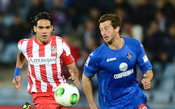Getafe-Real Zaragoza Betting Preview: Why backing both teams to score offers value to punters