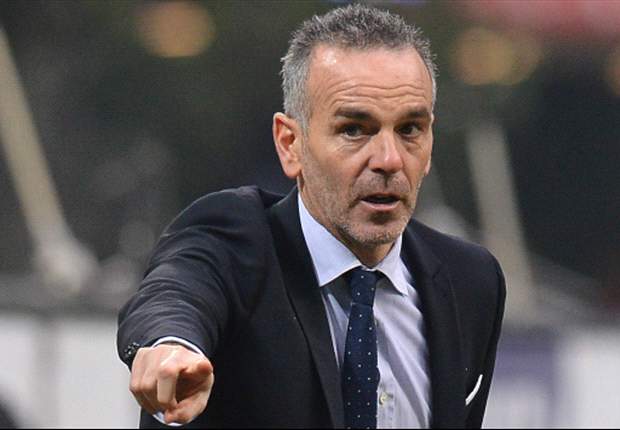 A Bologna va in scena il Derby dell'Appennino, Pioli mette la Fiorentina nel mirino: "Ci siamo preparati bene nonostante la neve"
