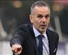 Bologna, Pioli: "Con il Cagliari la svolta"