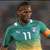 Top players likely to retire by 2015 Afcon