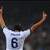 Mourinho Ajak Khedira Ke Chelsea