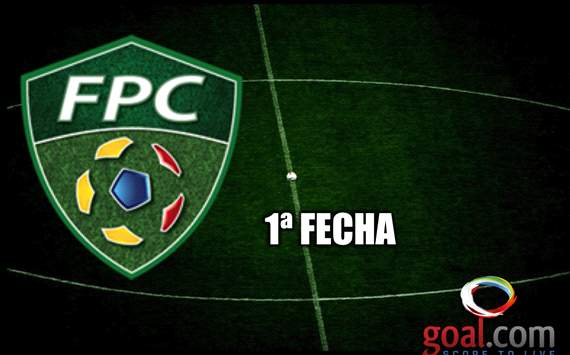 Preparen, apunten, Gol!