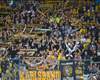 Alemannia Aachen: Insolvenz könnte Saisonfinale der 3. Liga beeinflussen