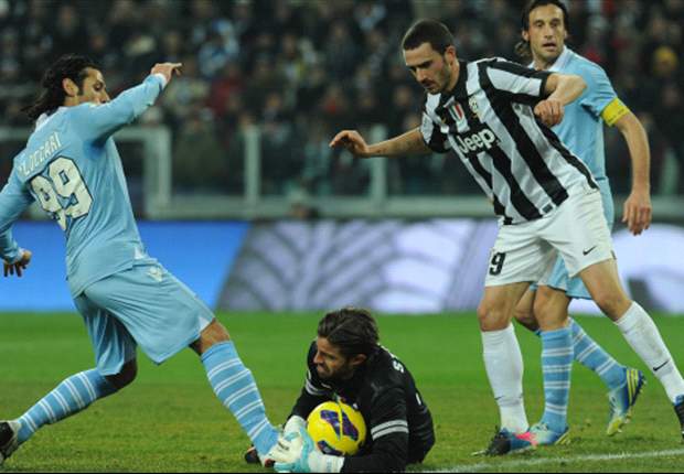 Punto Juventus - Coppa Italia dal sapore agrodolce: prestazione brillante, risultato che lascia l’amaro in bocca