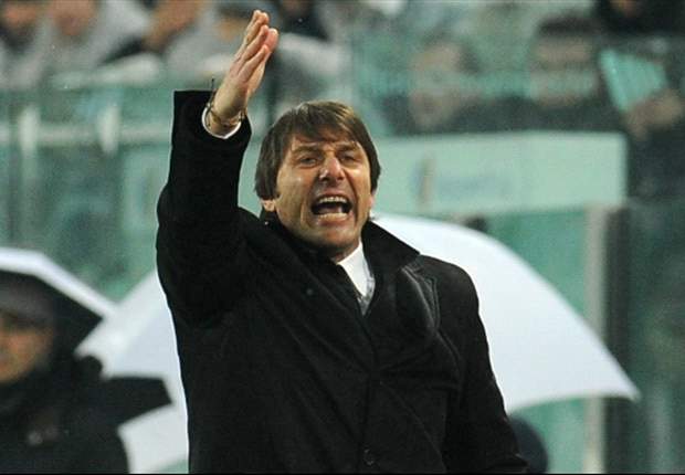 Macchè Napoli, Conte ha un altro timore... è strisciato e ha le corna: "Il Milan con Balotelli può vincere lo Scudetto già in questa stagione"
