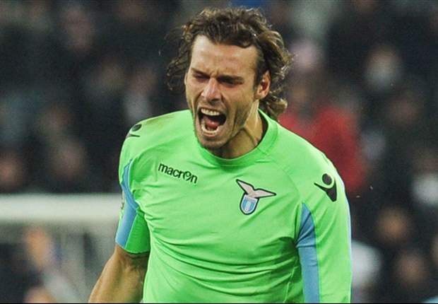 Olanda-Italia, ecco i convocati di Prandelli: torna in porta Marchetti, Bonucci punito dal 'codice etico' azzurro