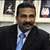 Soosay: Match-fixing is an ever spreading virus