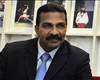 Exclusive: AFC top official sheds light on match-fixing epidemic