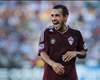Los Angeles Galaxy acquire Colorado Rapids veteran Pablo Mastroeni