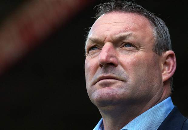 Jans ontkent gesprekken met FC Twente