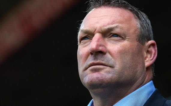 Jans ontkent gesprekken met FC Twente