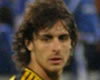 Pablo Aimar - Zaragoza