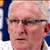 Igesund: I want to stay on as Bafana coach