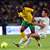 Sudafrica no estará en Brasil 2014
