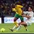 El anfitrión del último Mundial estará ausente en Brasil 2014