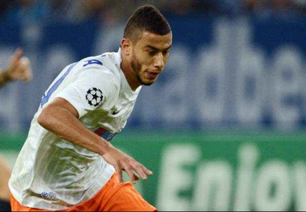 Dal Montpellier arriva un segnale chiaro per chi vuole Belhanda: "Si parla di Milan e Inter, ma non sono arrivate offerte serie"