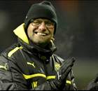 The war of words between Bayern & Dortmund
