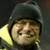 Klopp hoping for peaceful Ruhr valley derby