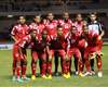 Previa Eliminatoria: Panamá - Honduras