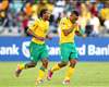  Goal interviews Lehlohonolo Majoro 