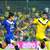 Player Ratings: Felda United 3-1 Perak