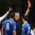 Sorry! Hazard apologises for ball boy row